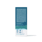 Daily Care Forest Water Hyaluronic Serum for daily home and personal routines with facial skin and sun care