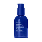 Fortifying Gel Moisturizer