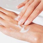 Home Essentials Fortifying Gel Moisturizer for daily home and personal routines with facial skin and sun care