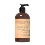 Routine Ready Hand Soap - Olive Collection for daily home and personal routines with bath body and hygiene