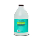 Routine Ready All-Purpose Cleaner, Refill for daily home and personal routines with cleaning laundry and paper products
