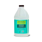 Routine Ready All-Purpose Cleaner, Refill for daily home and personal routines with cleaning laundry and paper products