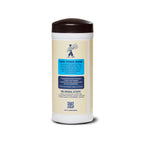 Home Essentials Glass + Window Cleaning Wipes for daily home and personal routines with cleaning laundry and paper products