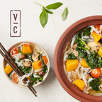 Practical Living 7-IN-1 Smart Multi-Cooker Clay Pot for daily home and personal routines with cookware food storage and kitchen tools
