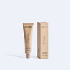 Routine Ready Hand Balm for daily home and personal routines with general everyday essentials