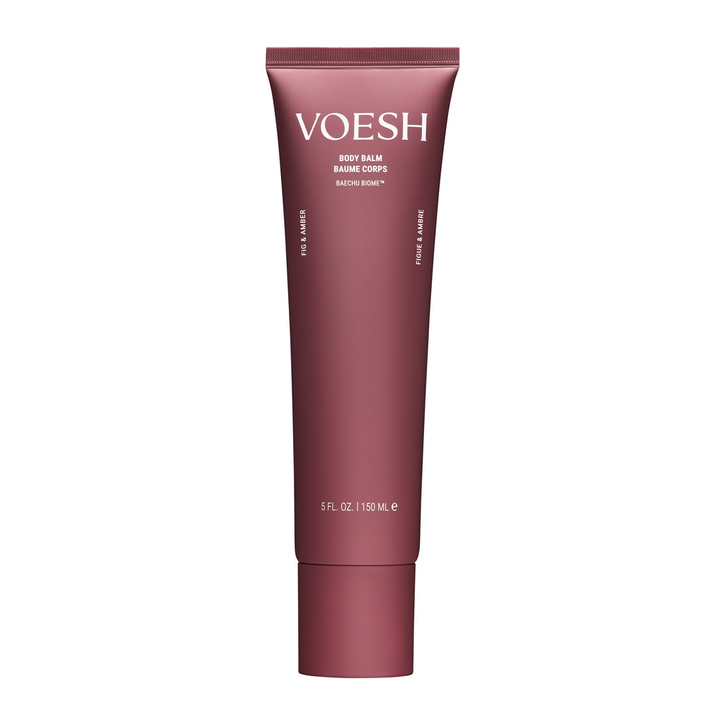 Body Balm - Deeply Hydrating