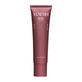 Body Balm - Deeply Hydrating