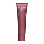 Body Balm - Deeply Hydrating