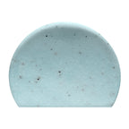Routine Ready Body Buffing Bar With AHA for daily home and personal routines with bath body and hygiene