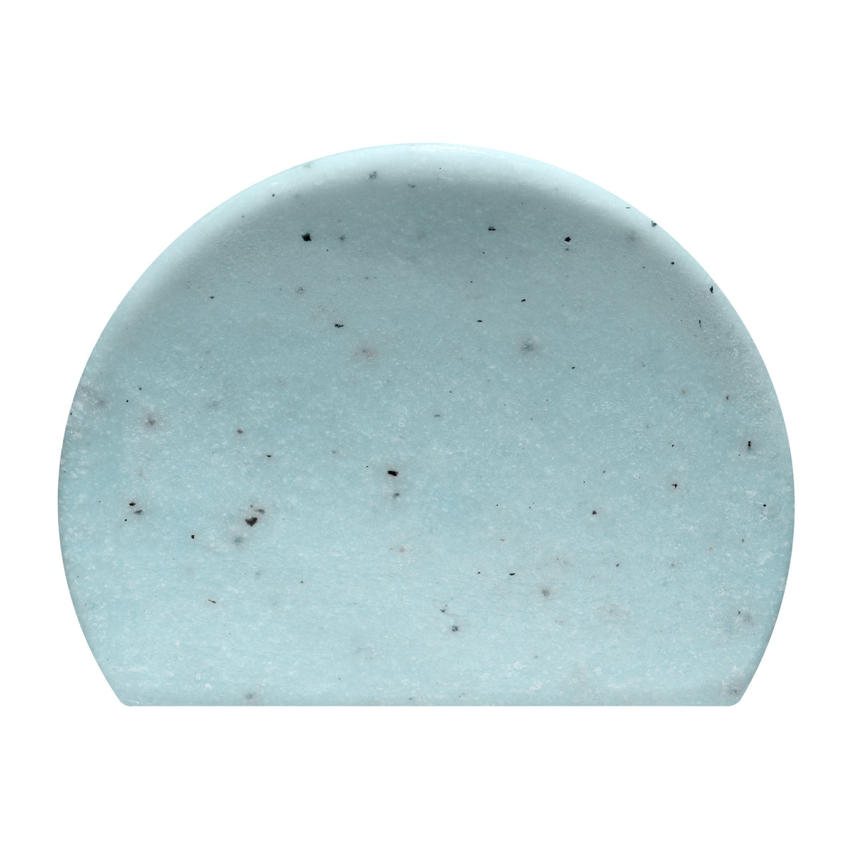 Routine Ready Body Buffing Bar With AHA for daily home and personal routines with bath body and hygiene