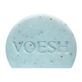 Body Buffing Bar With AHA