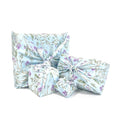 Furoshiki Gift Wrap