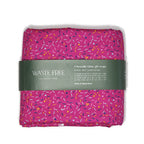 Routine Ready Furoshiki Gift Wrap for daily home and personal routines with general everyday essentials