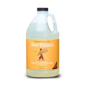 Hardwood Floor Cleaner, Value Size