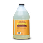 Routine Ready Hardwood Floor Cleaner, Value Size for daily home and personal routines with cleaning laundry and paper products