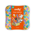 First Aid Kit
