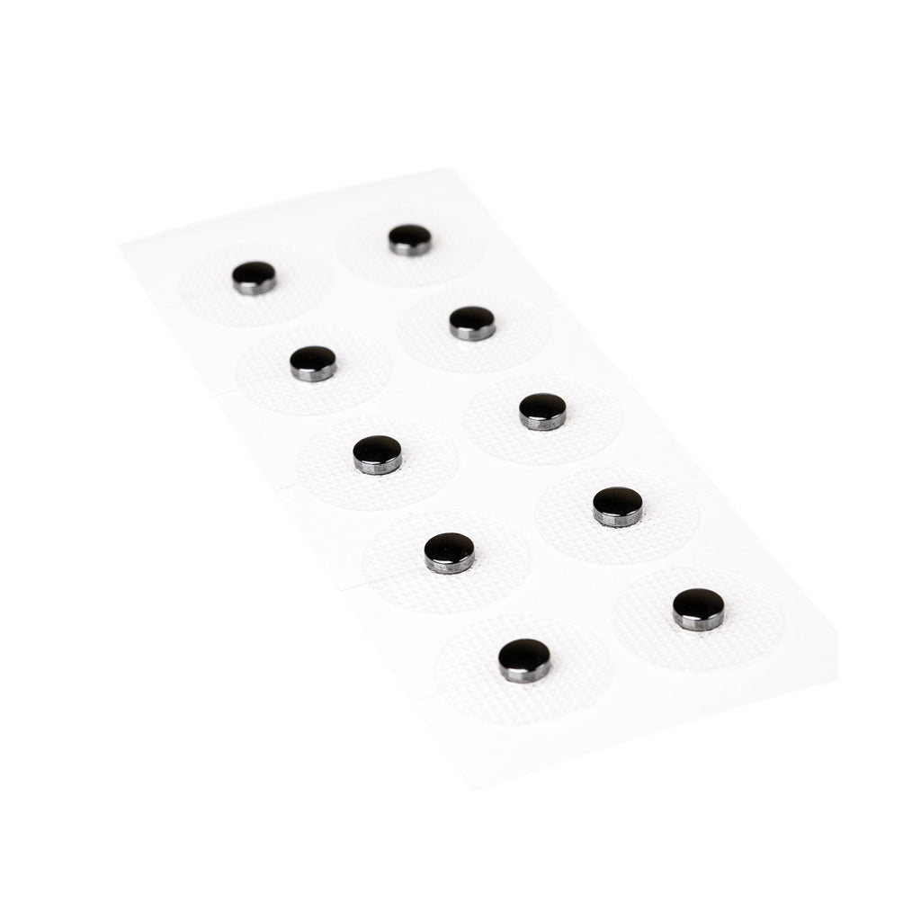Daily Care Body Balance Magnets for daily home and personal routines with general everyday essentials