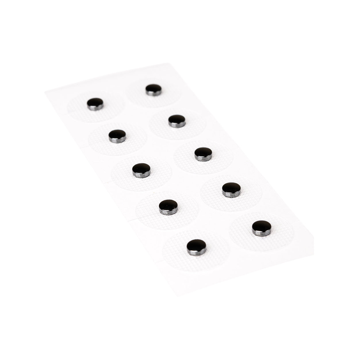 Daily Care Body Balance Magnets for daily home and personal routines with general everyday essentials