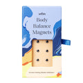 Body Balance Magnets