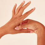 Daily Care Body Balance Magnets for daily home and personal routines with general everyday essentials
