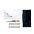 Ear Seed Kit