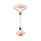 Face Roller Kit