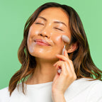 Everyday Home Face Roller Kit for daily home and personal routines with facial skin and sun care