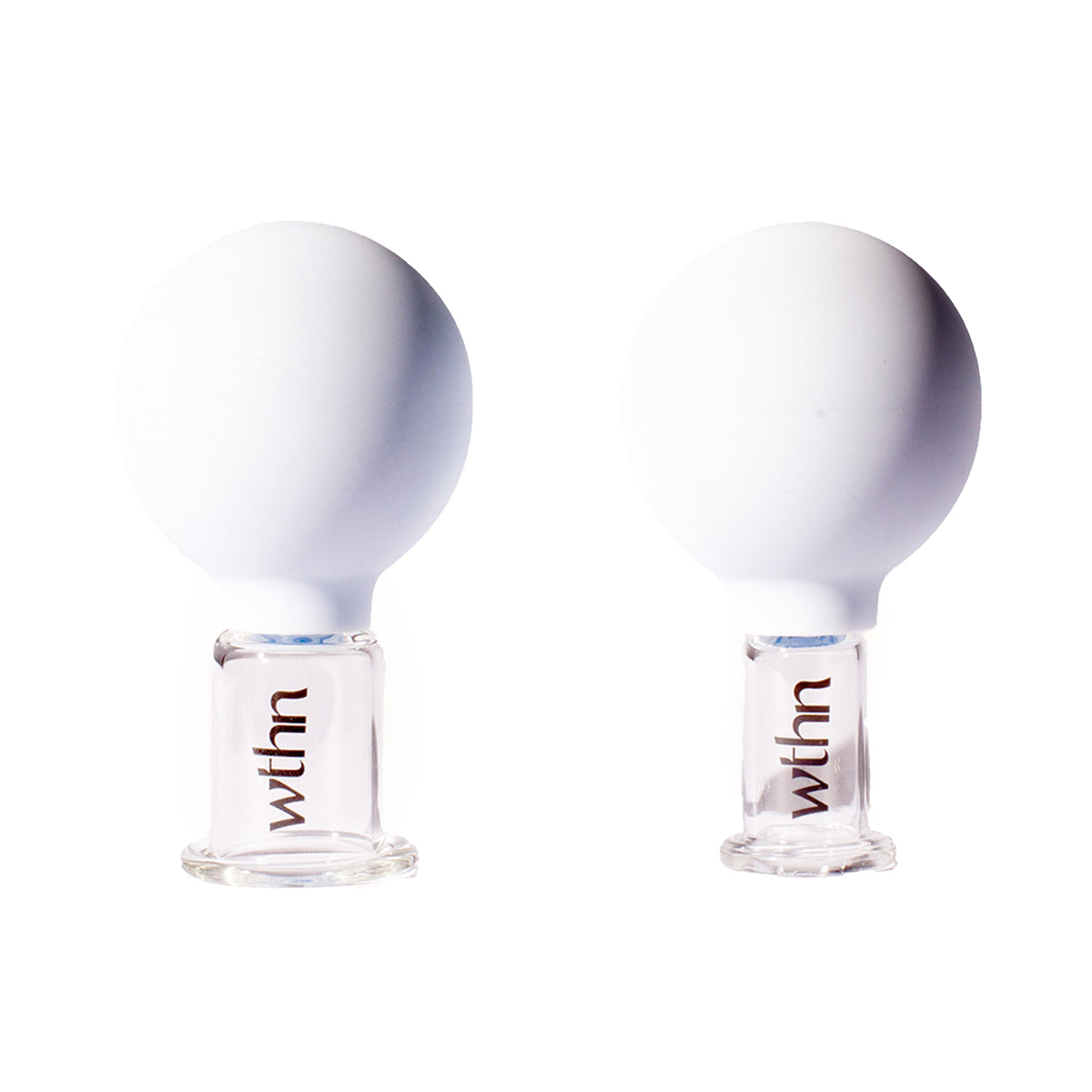 Face Cupping Kit