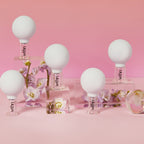 Practical Living Face Cupping Kit for daily home and personal routines with facial skin and sun care