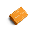 Hinoki Bar Soap