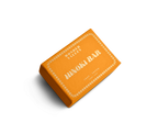 Hinoki Bar Soap