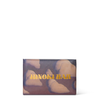 Daily Care Hinoki Bar Soap for daily home and personal routines with bath body and hygiene
