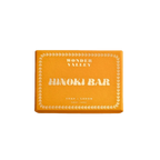 Daily Care Hinoki Bar Soap for daily home and personal routines with bath body and hygiene