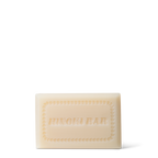 Daily Care Hinoki Bar Soap for daily home and personal routines with bath body and hygiene