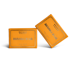 Daily Care Hinoki Bar Soap for daily home and personal routines with bath body and hygiene