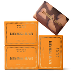 Daily Care Hinoki Bar Soap for daily home and personal routines with bath body and hygiene
