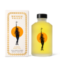 Hinoki Body Oil