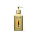 Hinoki Body Wash