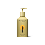 Hinoki Body Wash