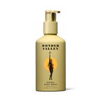 Home Essentials Hinoki Body Wash for daily home and personal routines with bath body and hygiene