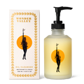 Facial Oil Cleanser