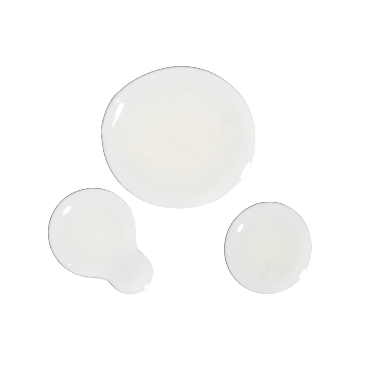 Practical Living Facial Oil Cleanser for daily home and personal routines with facial skin and sun care