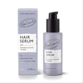 Hair Serum with Rice Water + Baobab