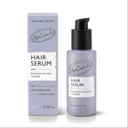 Hair Serum with Rice Water + Baobab