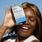 Everyday Home Advanced Whitening Strips for daily home and personal routines with general everyday essentials