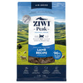Air-Dried Cat Food - All Natural, High Protein, Grain Free, Limited Ingredient