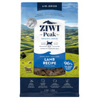 Air-Dried Cat Food - All Natural, High Protein, Grain Free, Limited Ingredient