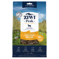 Air-Dried Dog Food - Chicken – All Natural, High Protein, Grain Free, Limited Ingredient
