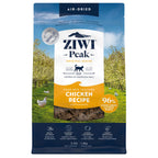 Air-Dried Cat Food - All Natural, High Protein, Grain Free, Limited Ingredient