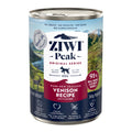 Canned Wet Dog Food – All Natural, High Protein, Grain Free, Limited Ingredient